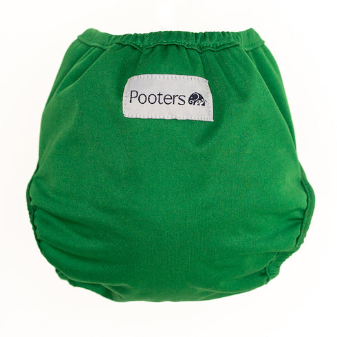 LARGE Perfect Fit Cover (15 to 40 lbs)